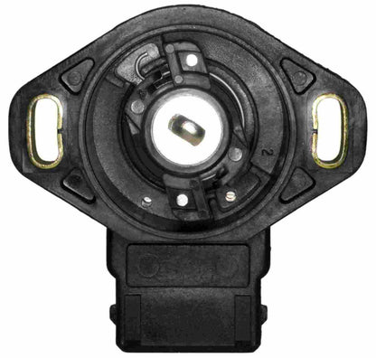 NTK Throttle Position Sensor TH0177