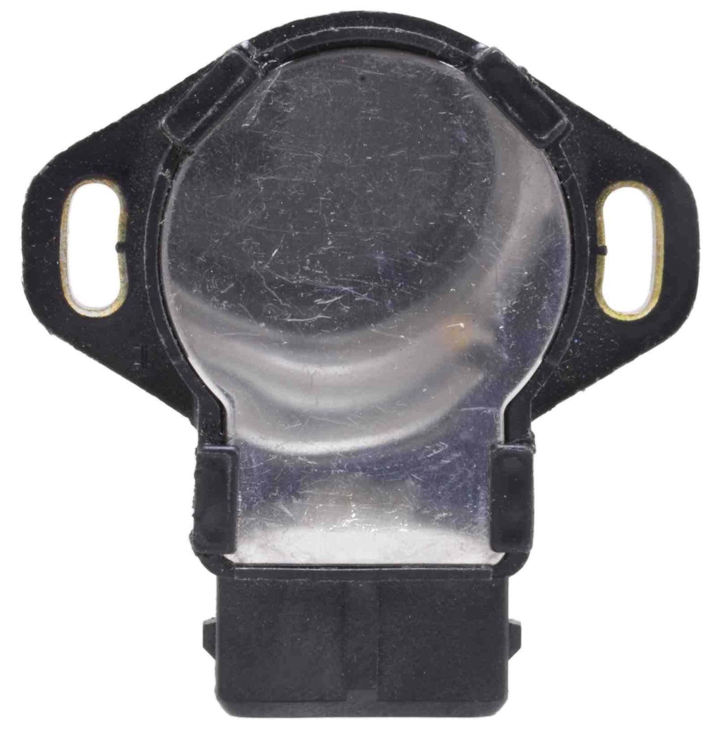 NTK Throttle Position Sensor TH0177