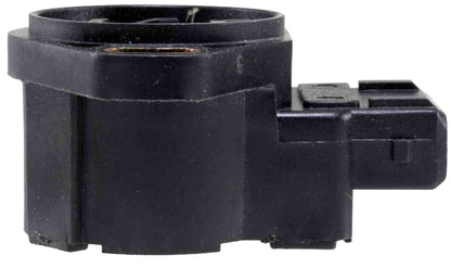 NTK Throttle Position Sensor TH0177