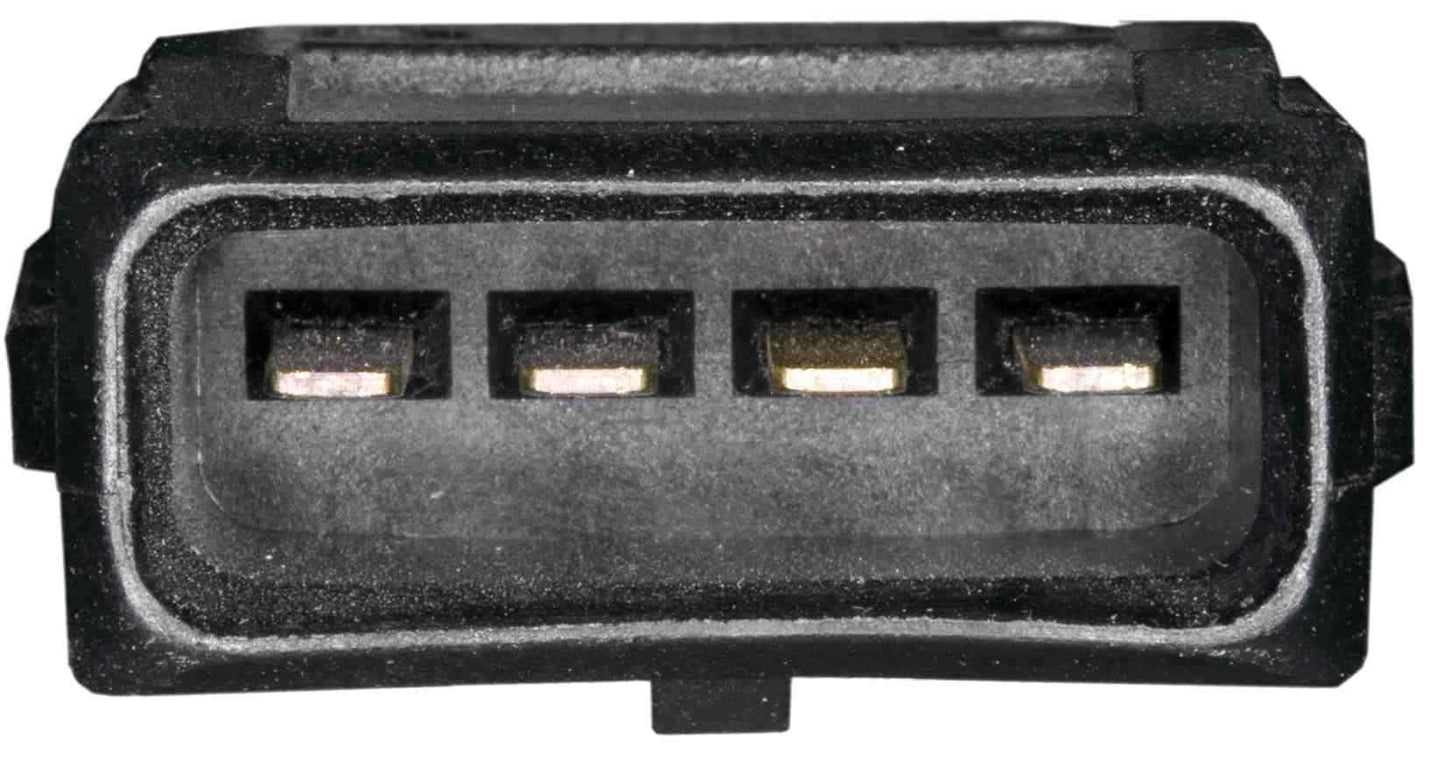 NTK Throttle Position Sensor TH0177