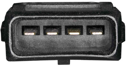 NTK Throttle Position Sensor TH0177