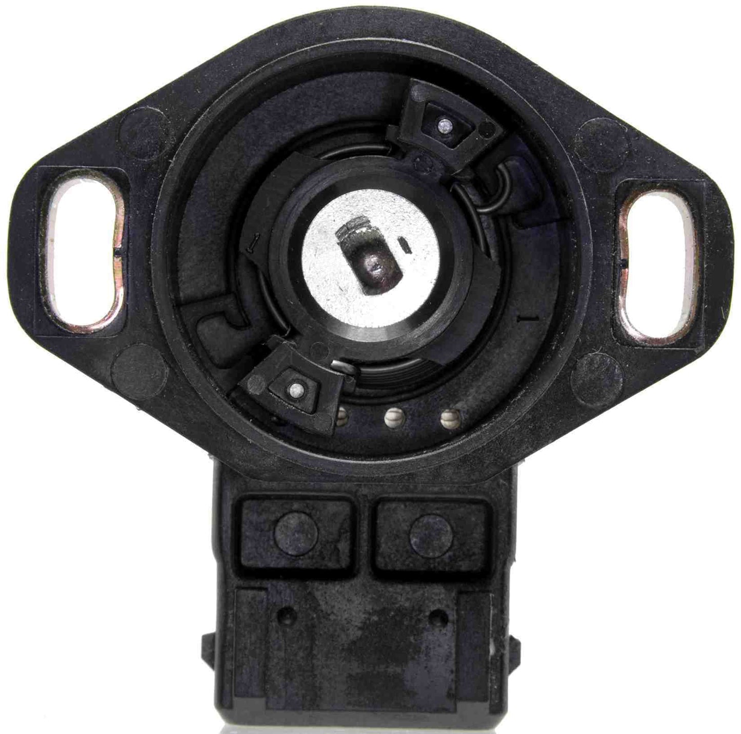 NTK Throttle Position Sensor TH0189
