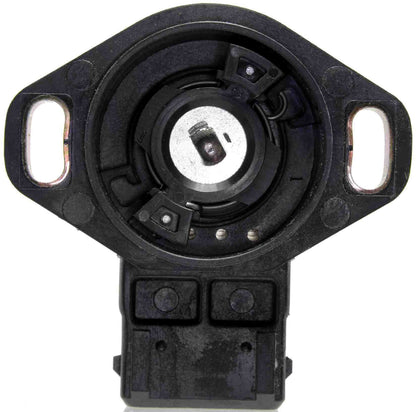 NTK Throttle Position Sensor TH0189