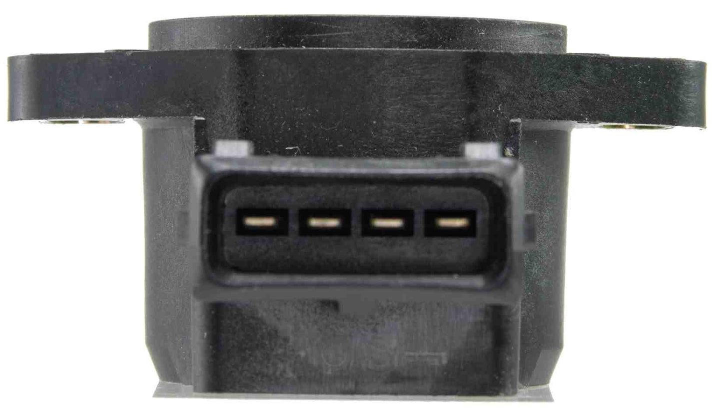 NTK Throttle Position Sensor TH0189
