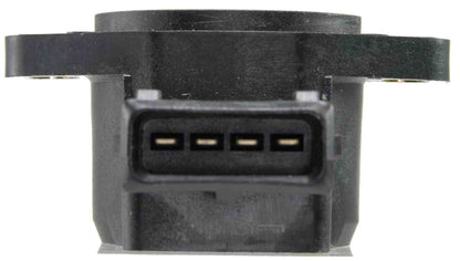 NTK Throttle Position Sensor TH0189