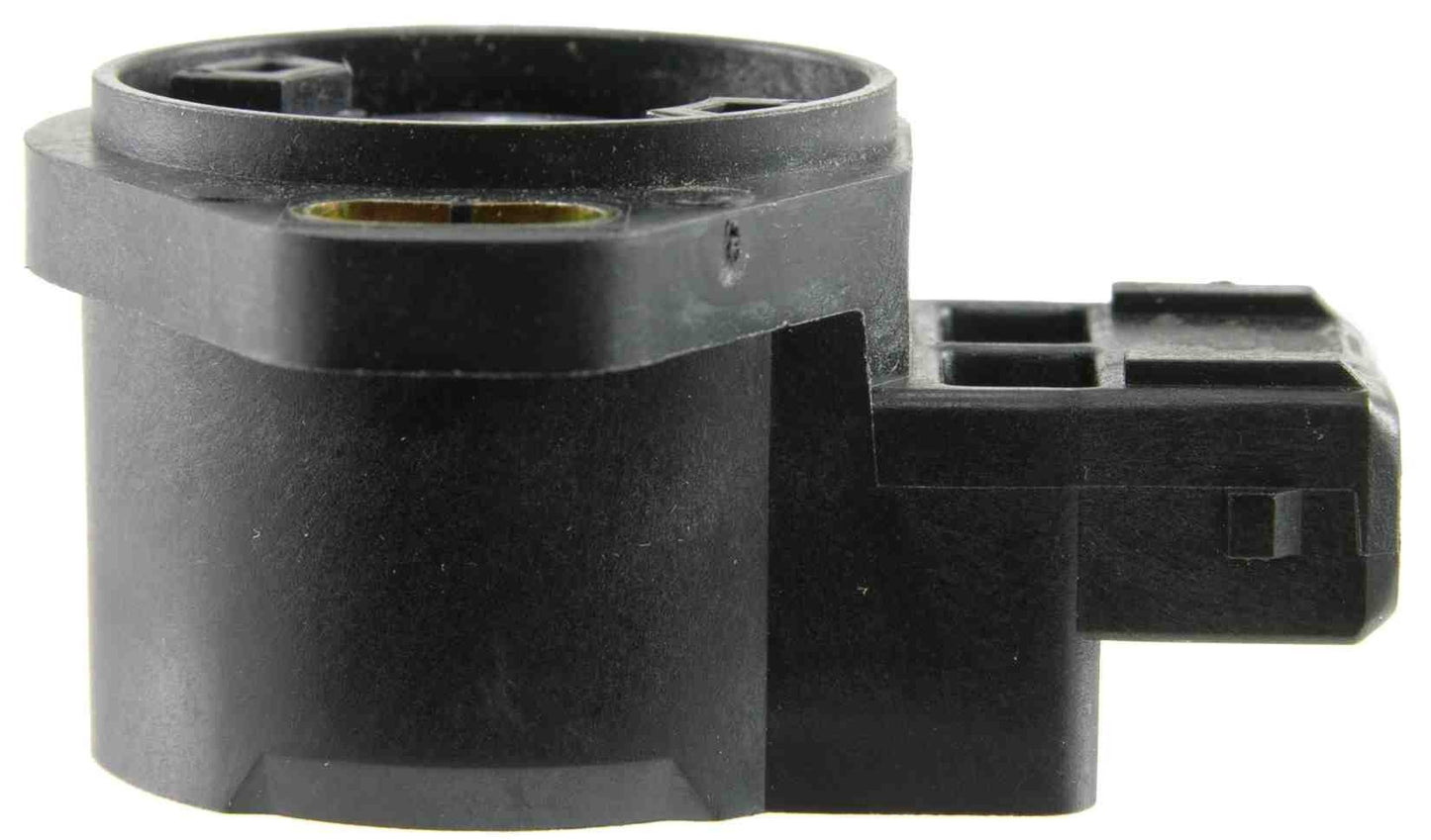 NTK Throttle Position Sensor TH0189