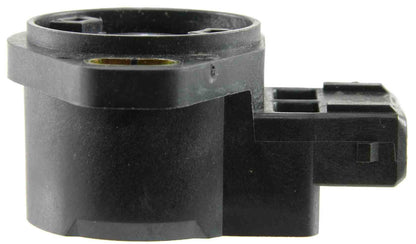 NTK Throttle Position Sensor TH0189