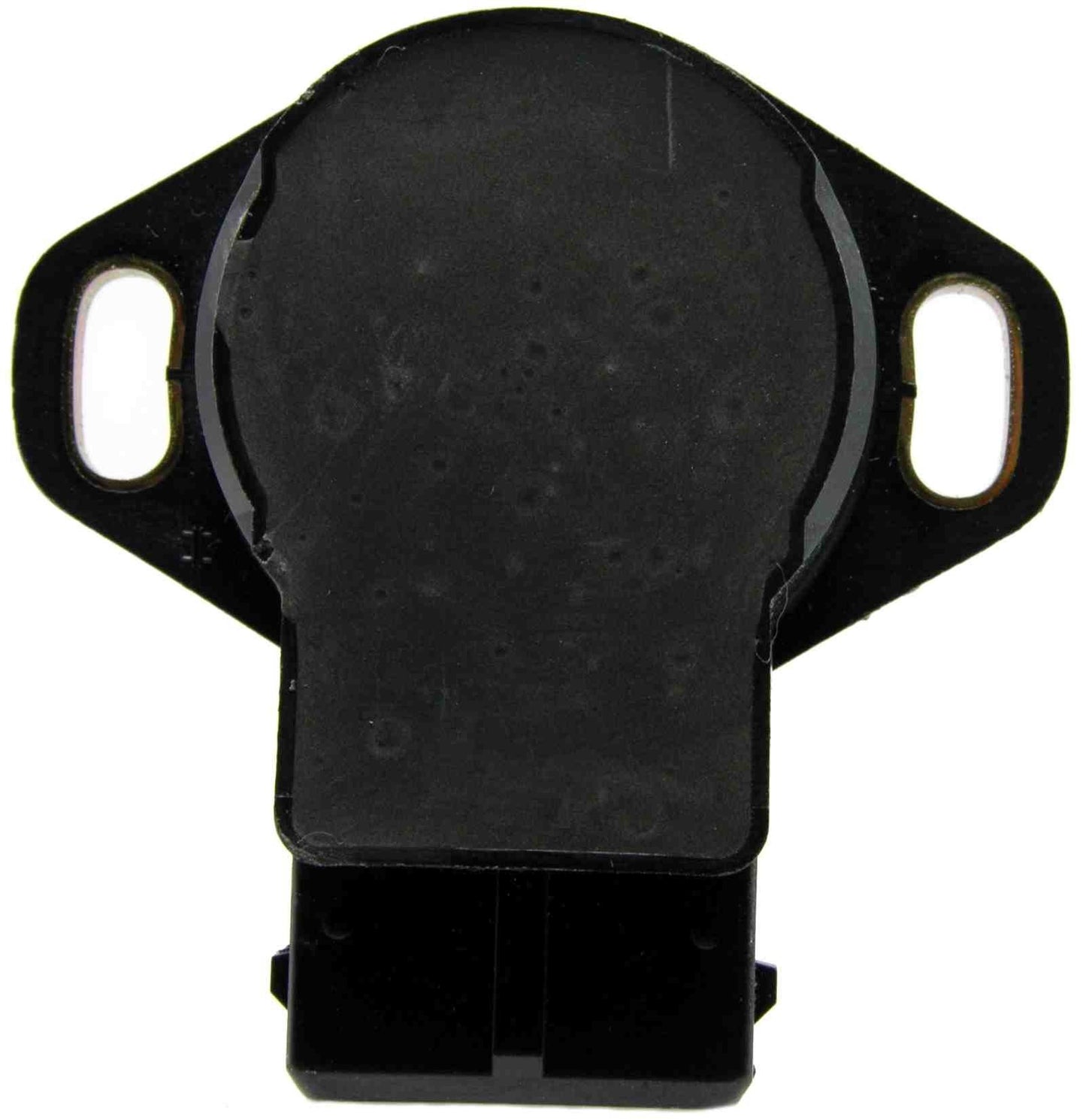 NTK Throttle Position Sensor TH0189