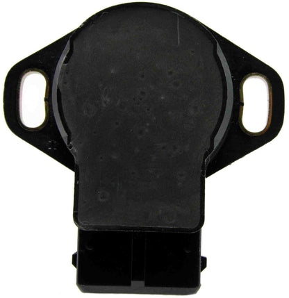NTK Throttle Position Sensor TH0189