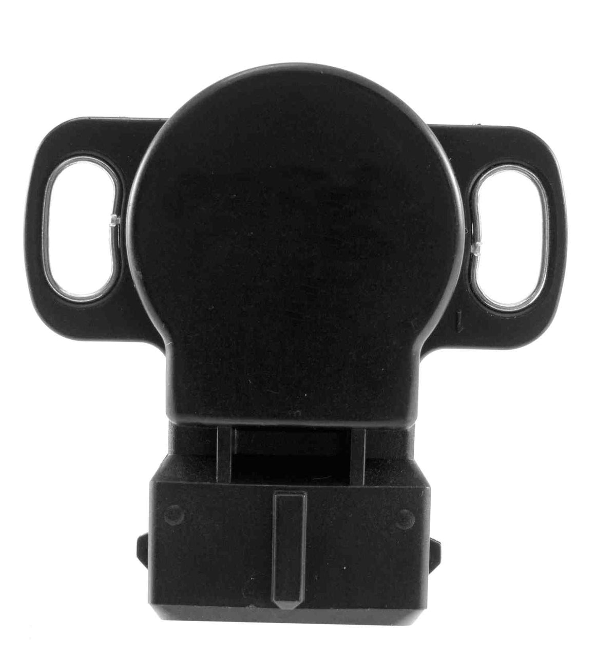 NGK NTK Throttle Position Sensor TH0192