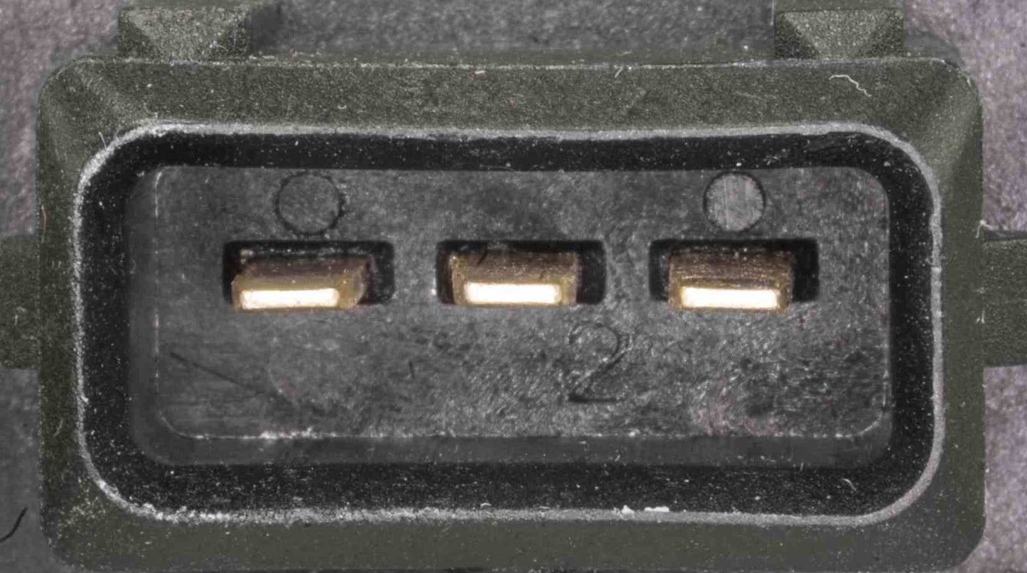 NTK Throttle Position Sensor TH0211