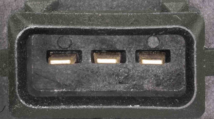 NTK Throttle Position Sensor TH0211