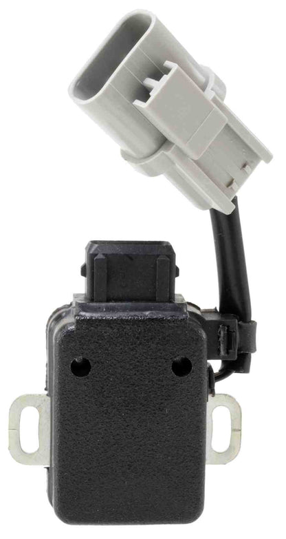 NTK Throttle Position Sensor TH0211