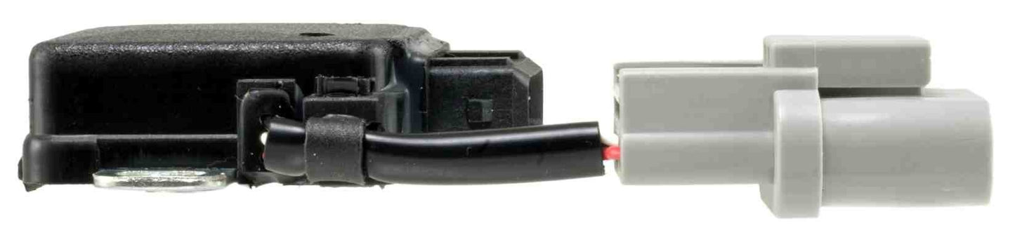 NTK Throttle Position Sensor TH0211