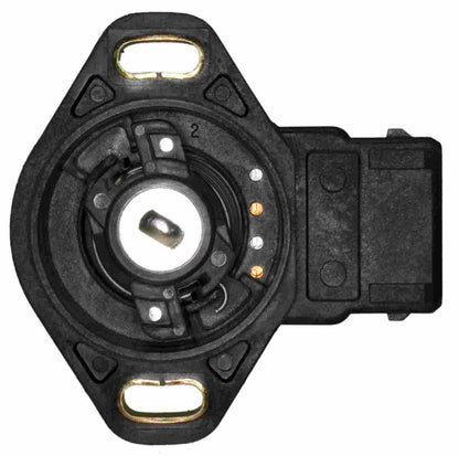 NTK Throttle Position Sensor TH0229