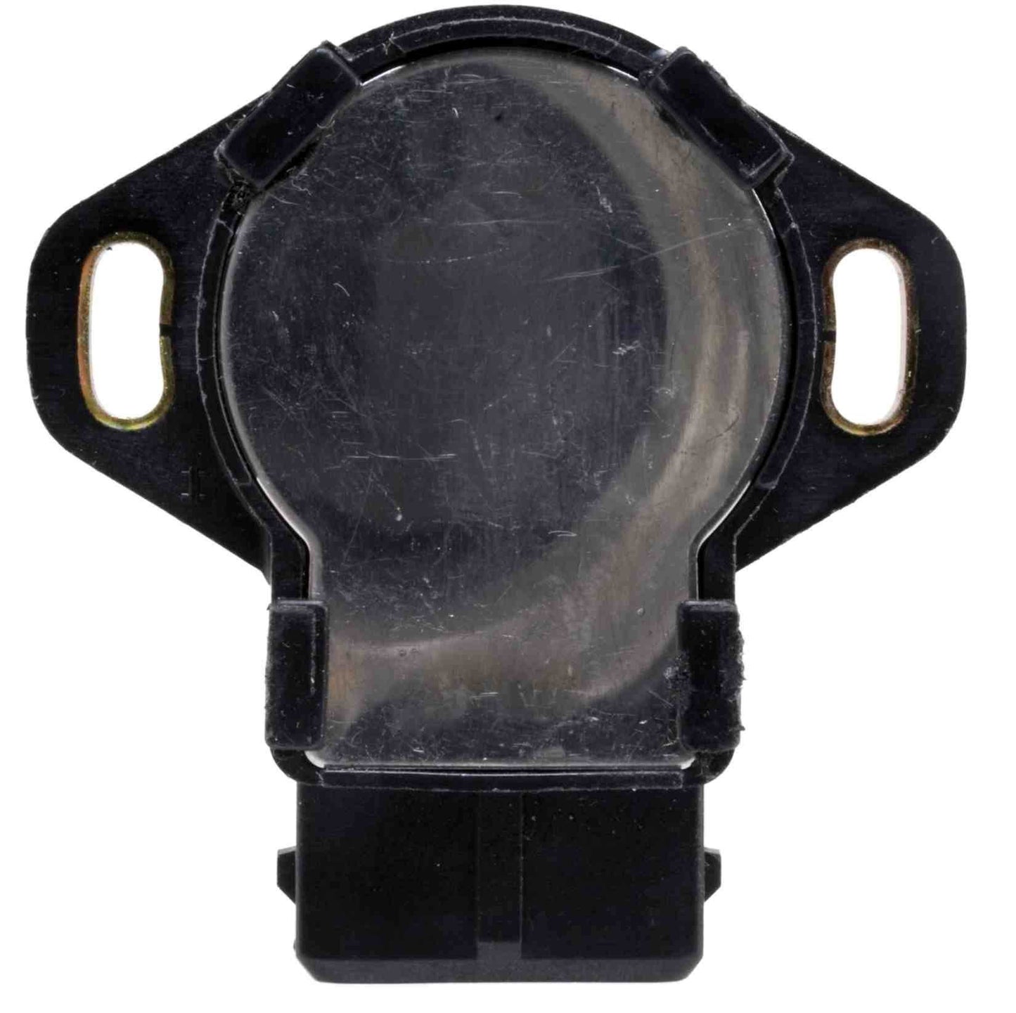 NTK Throttle Position Sensor TH0229