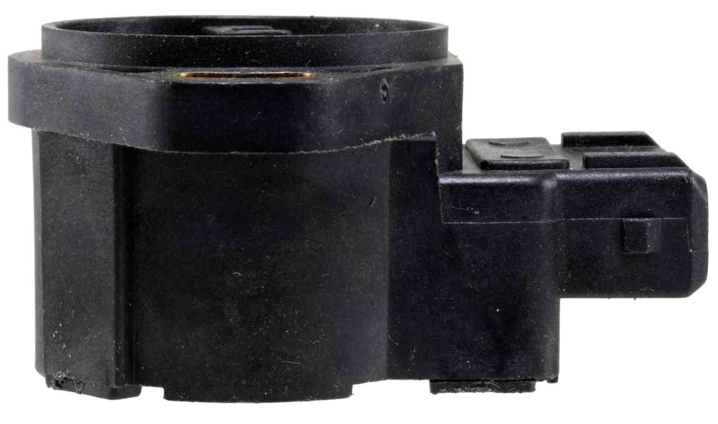 NTK Throttle Position Sensor TH0229