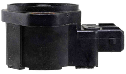 NTK Throttle Position Sensor TH0229