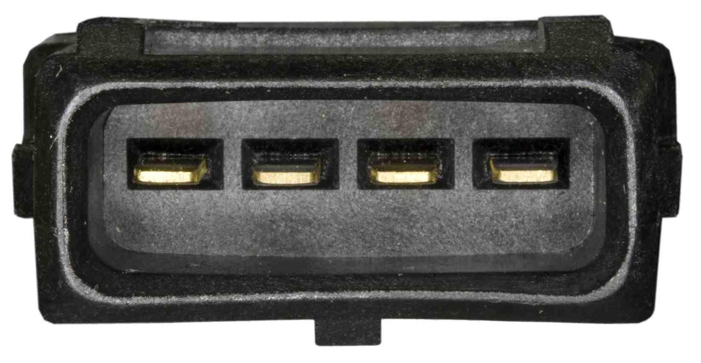 NTK Throttle Position Sensor TH0229