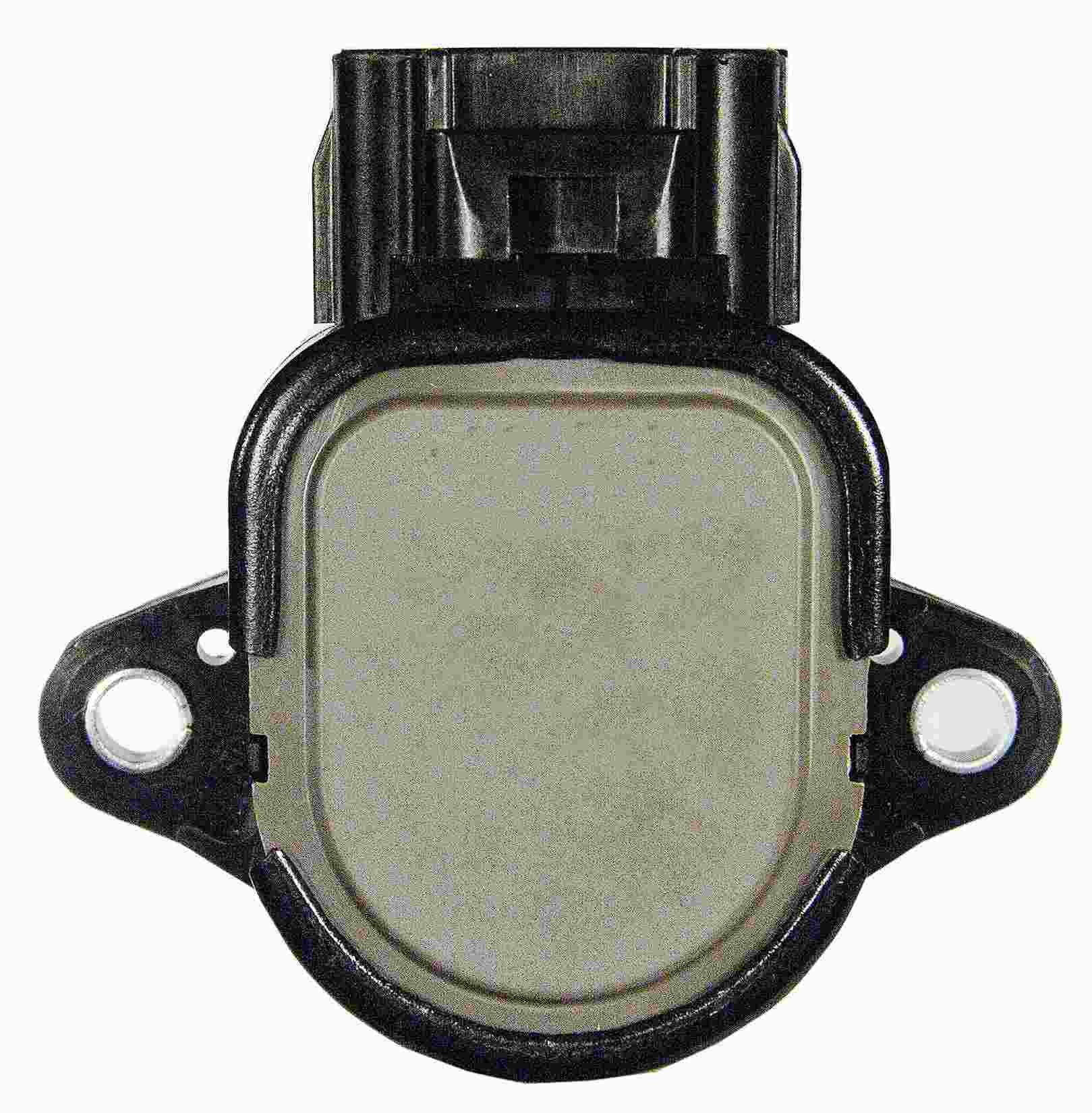 NTK Throttle Position Sensor TH0231