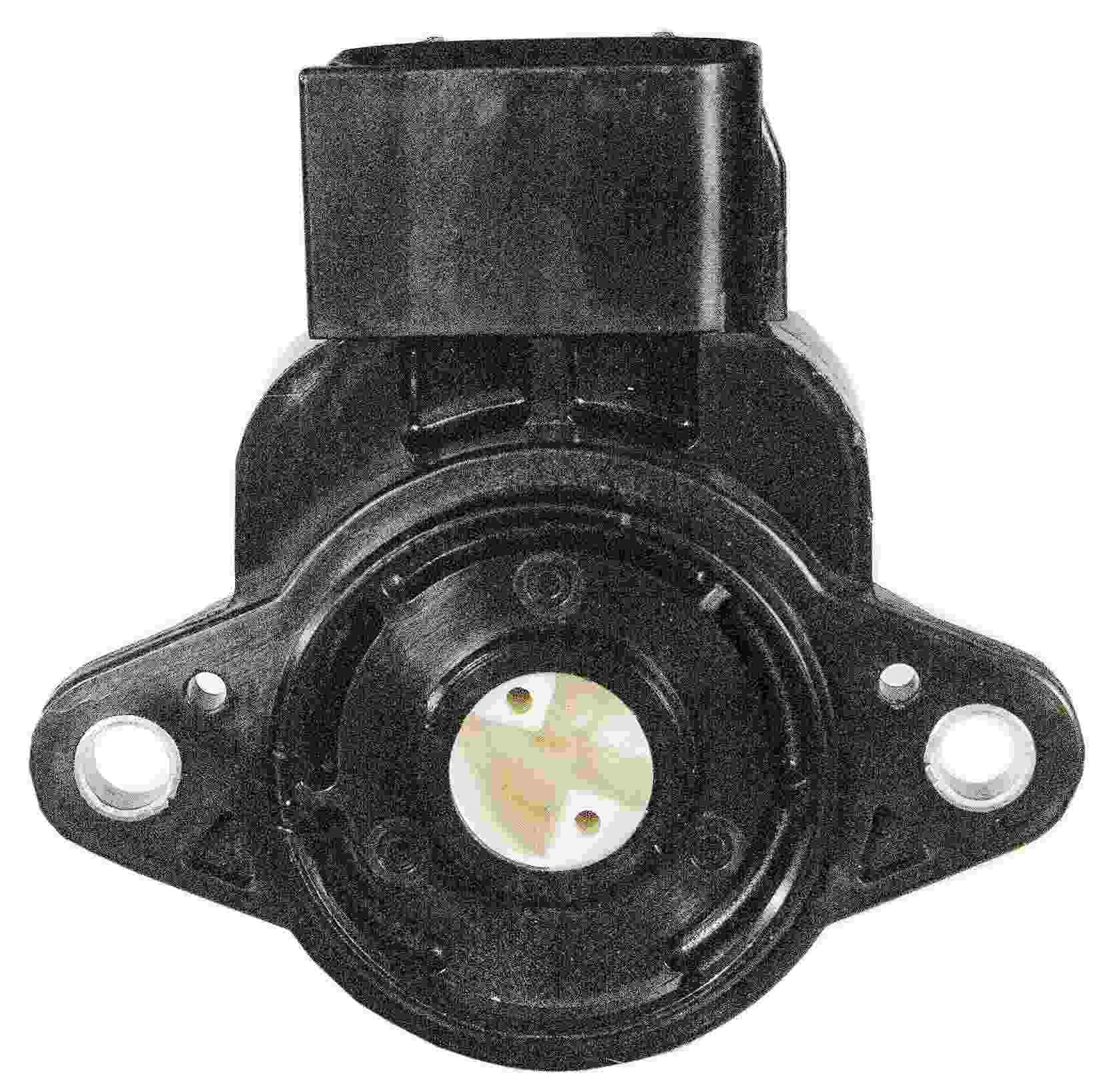 NTK Throttle Position Sensor TH0231