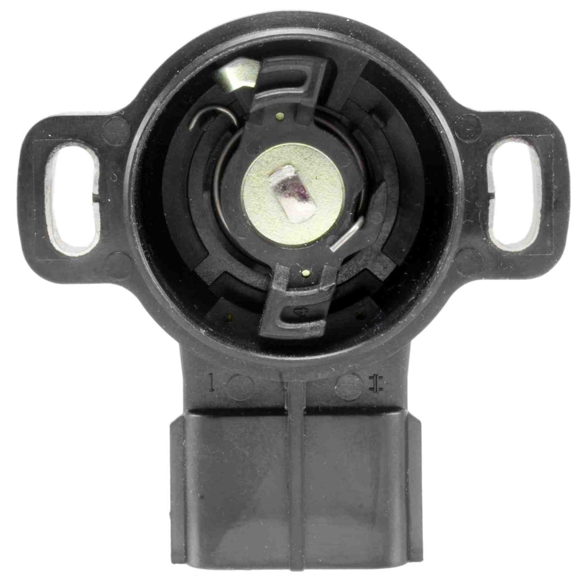 NGK NTK Throttle Position Sensor TH0233