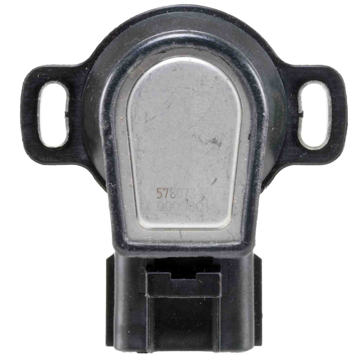 NGK NTK Throttle Position Sensor TH0233
