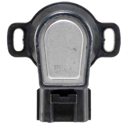 NGK NTK Throttle Position Sensor TH0233