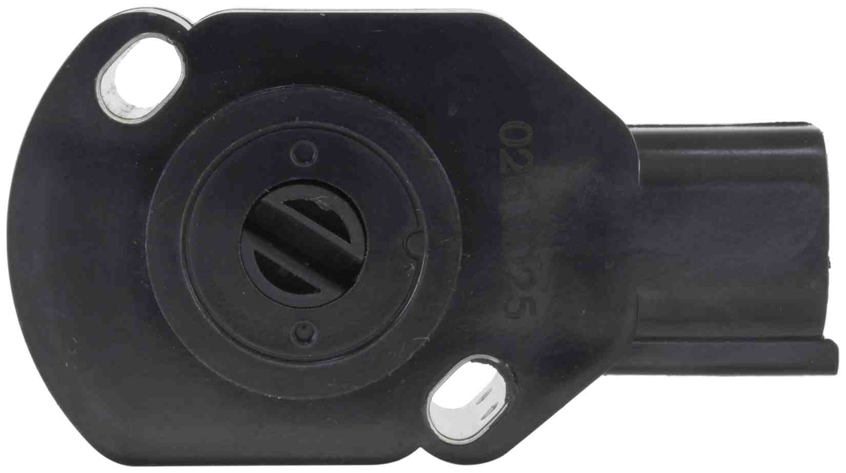 NTK Throttle Position Sensor TH0238