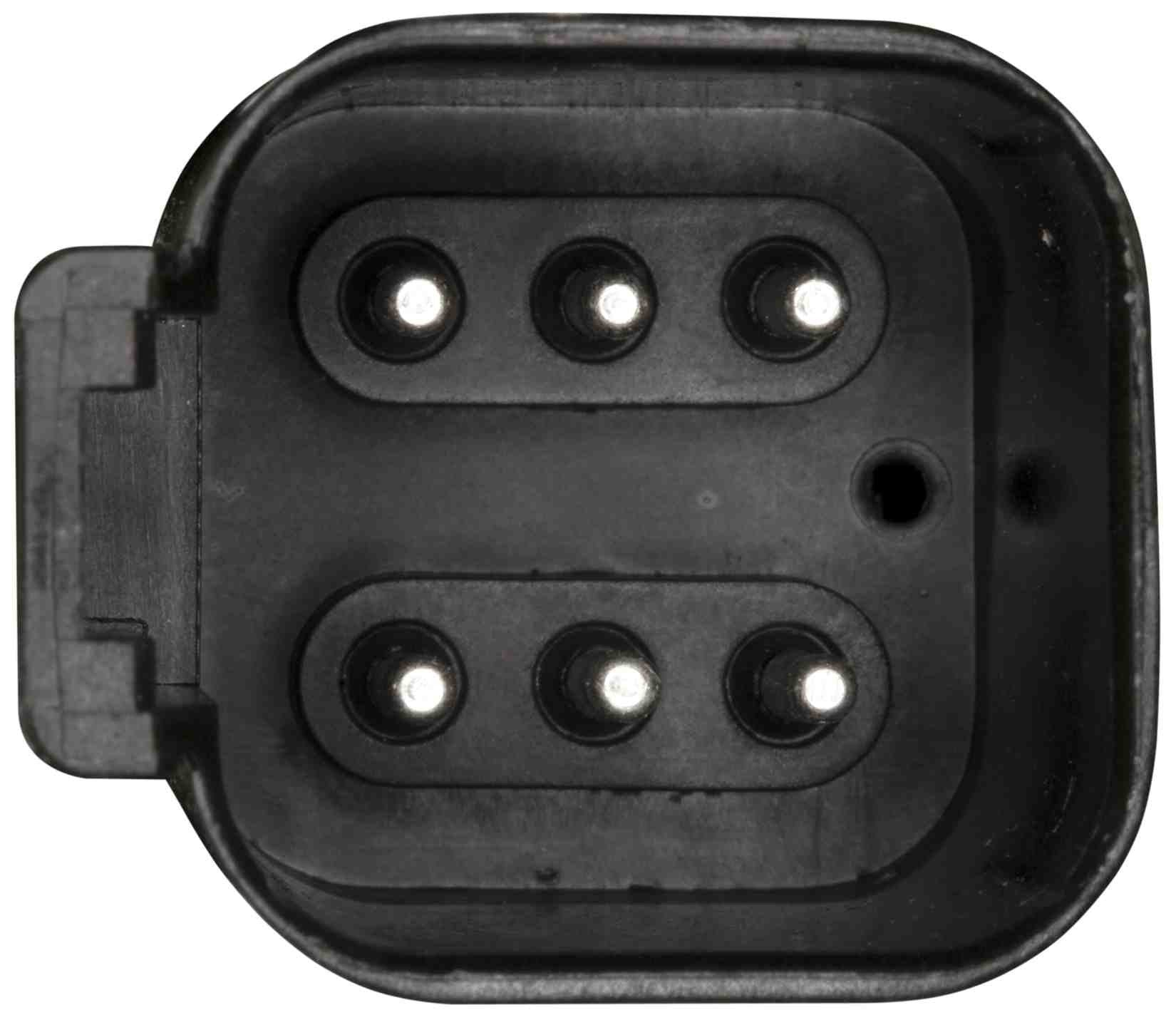 NTK Throttle Position Sensor TH0238