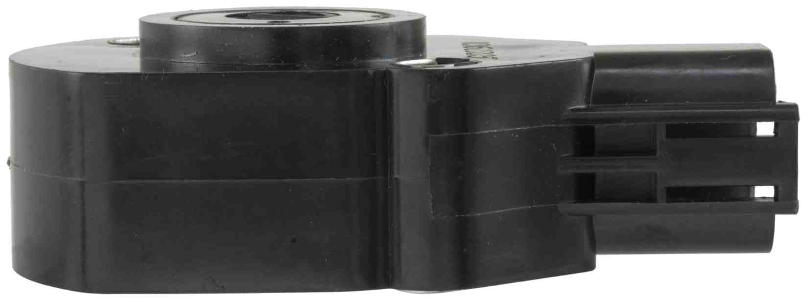 NTK Throttle Position Sensor TH0238