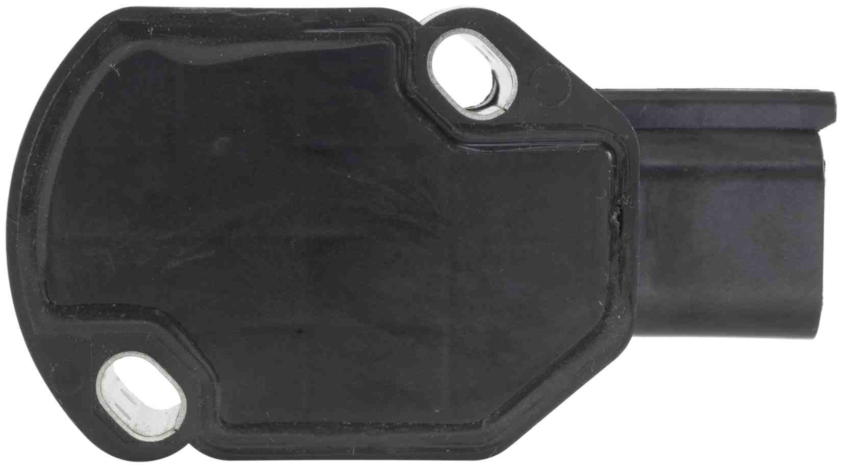 NTK Throttle Position Sensor TH0238