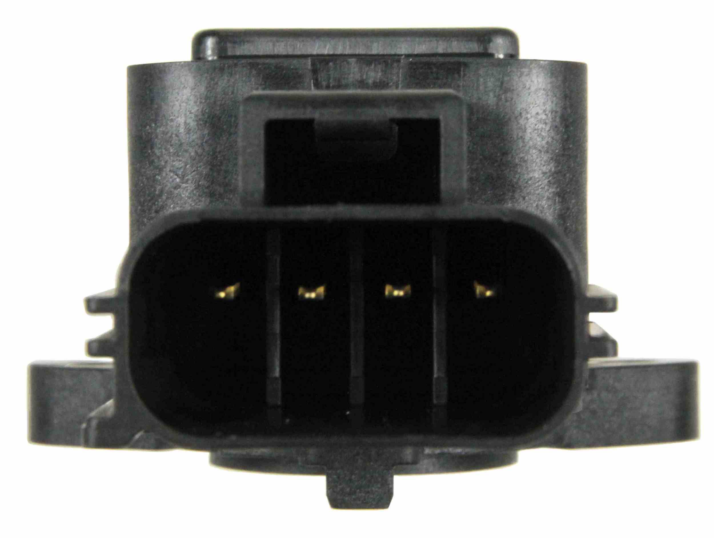 NTK Throttle Position Sensor TH0262