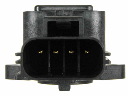 NTK Throttle Position Sensor TH0262