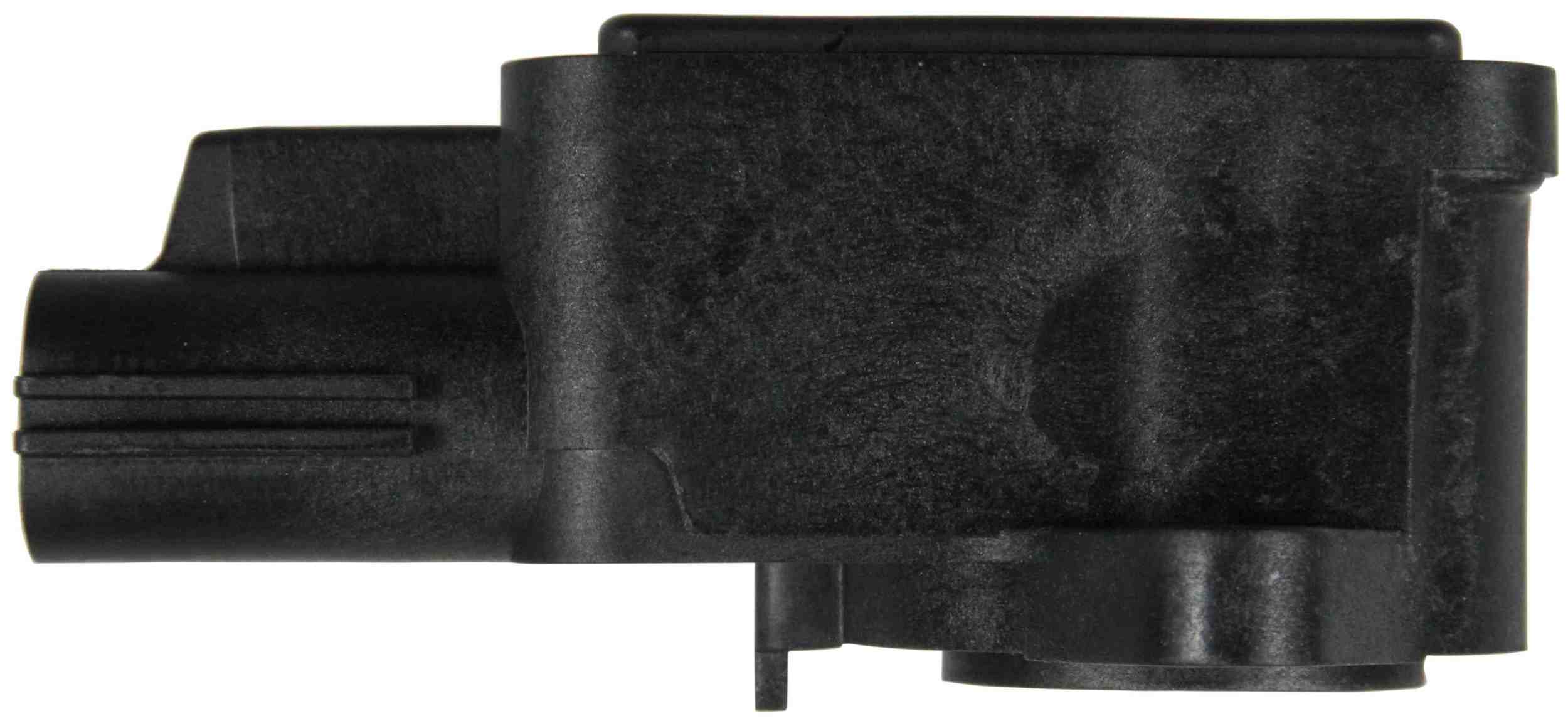 NTK Throttle Position Sensor TH0262