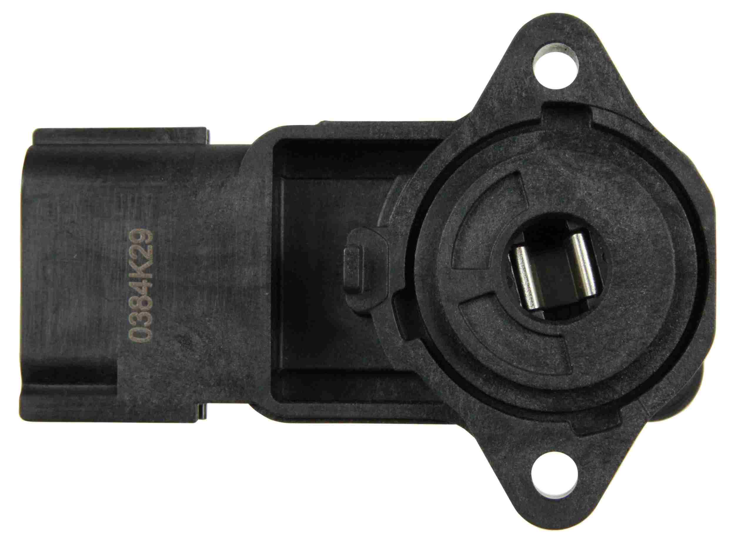 NTK Throttle Position Sensor TH0262