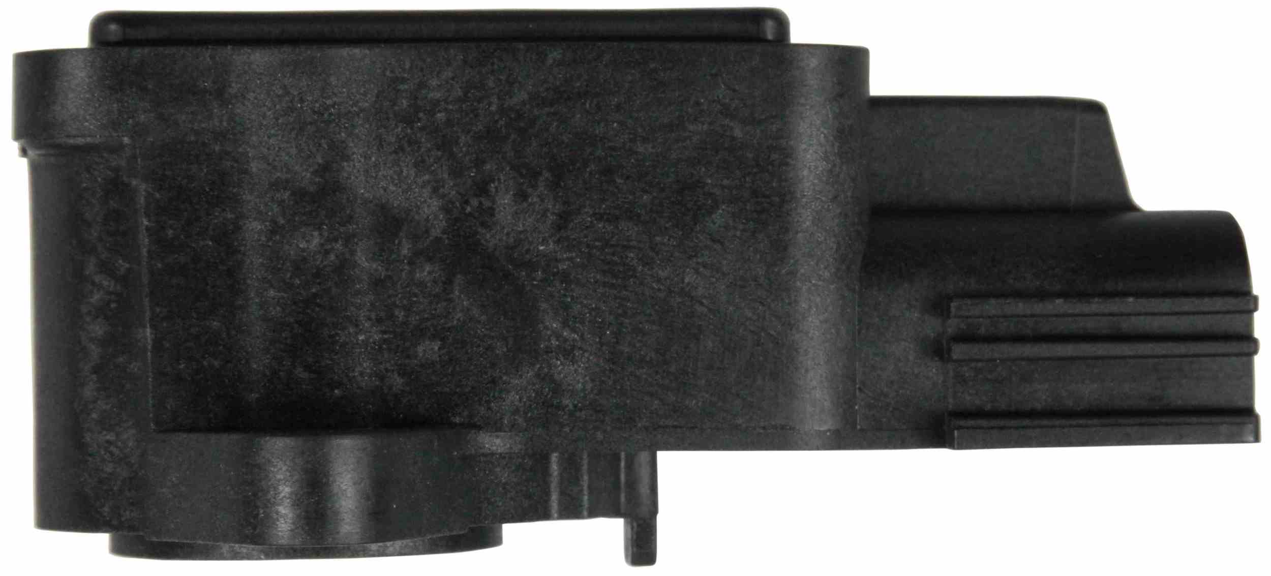 NTK Throttle Position Sensor TH0262