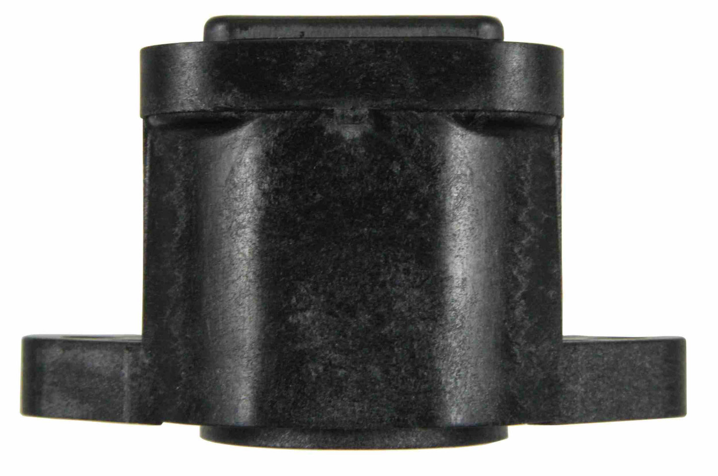 NTK Throttle Position Sensor TH0262