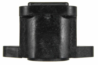 NTK Throttle Position Sensor TH0262