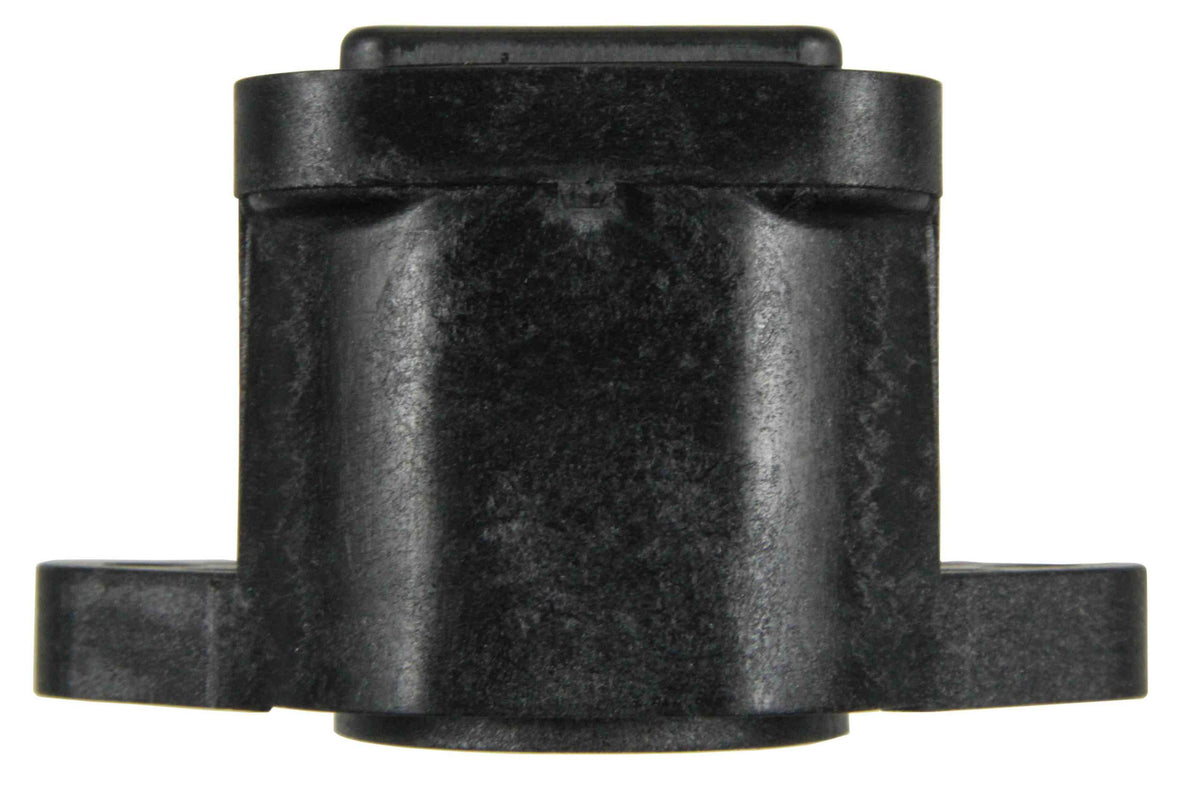 NTK Throttle Position Sensor TH0262