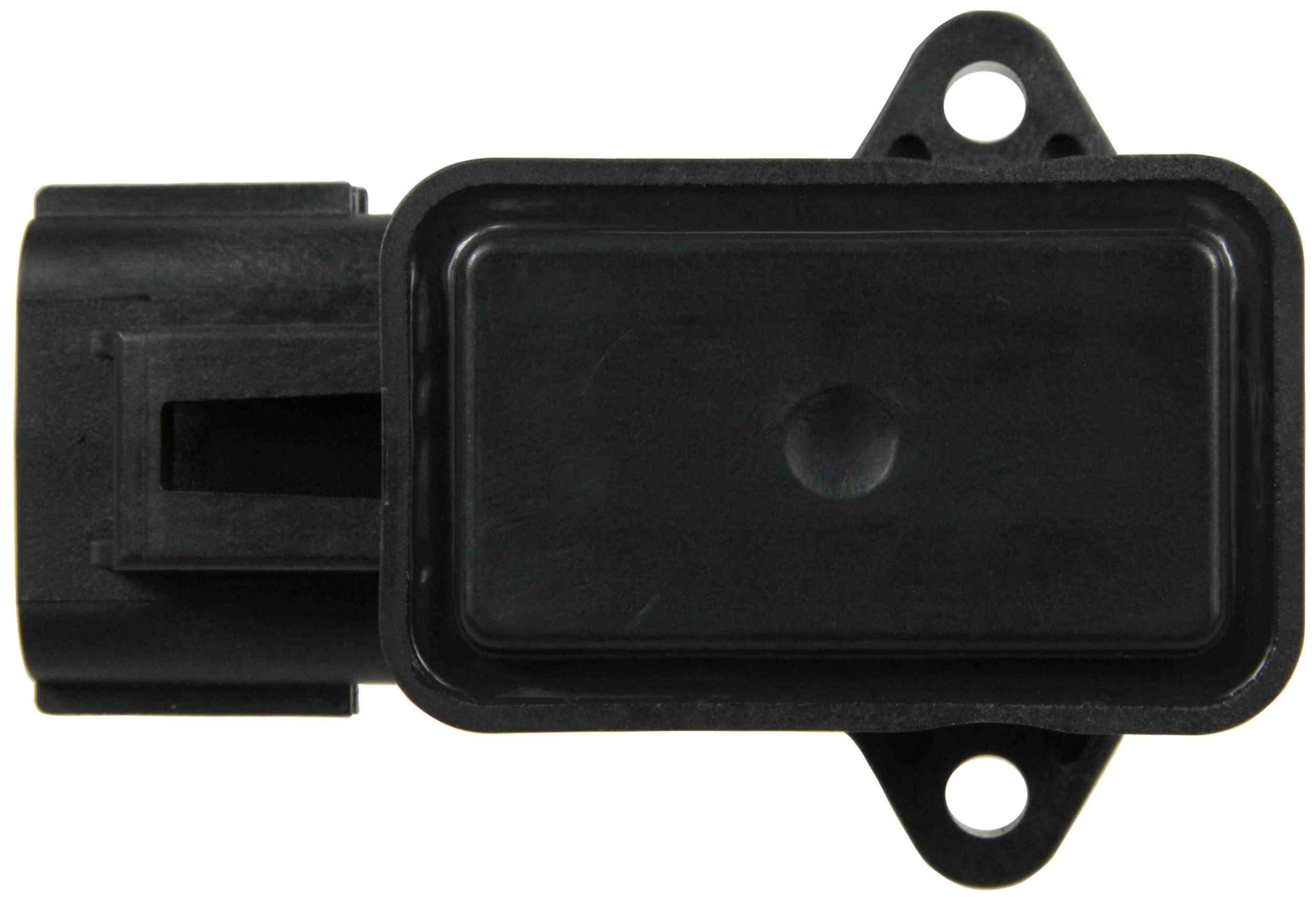 NTK Throttle Position Sensor TH0262