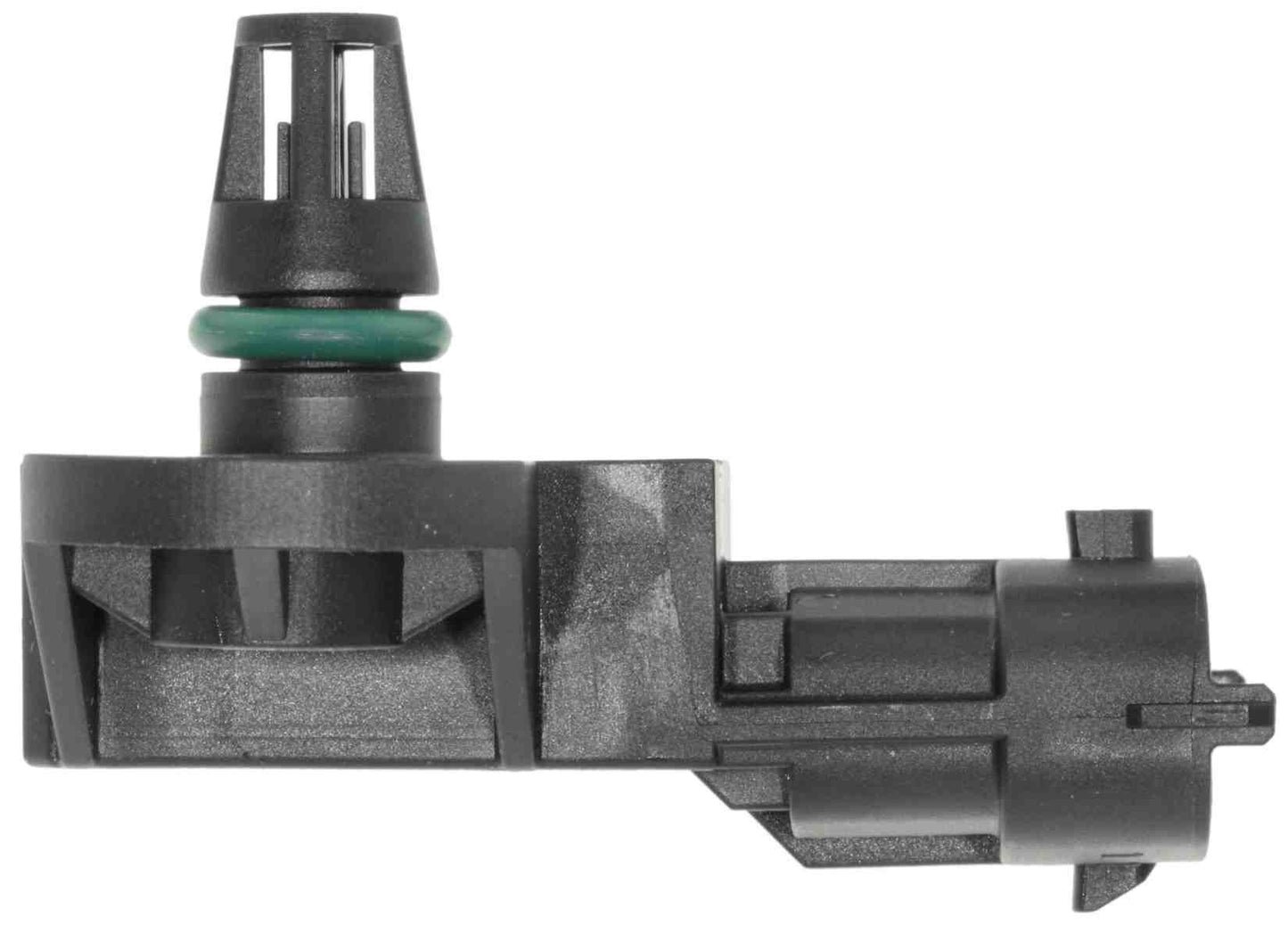NTK Manifold Absolute Pressure Sensor TP0019