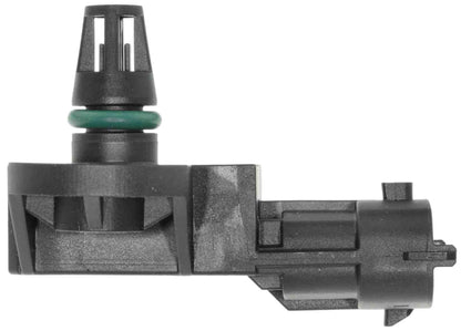 NTK Manifold Absolute Pressure Sensor TP0019