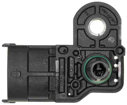 NTK Manifold Absolute Pressure Sensor TP0019
