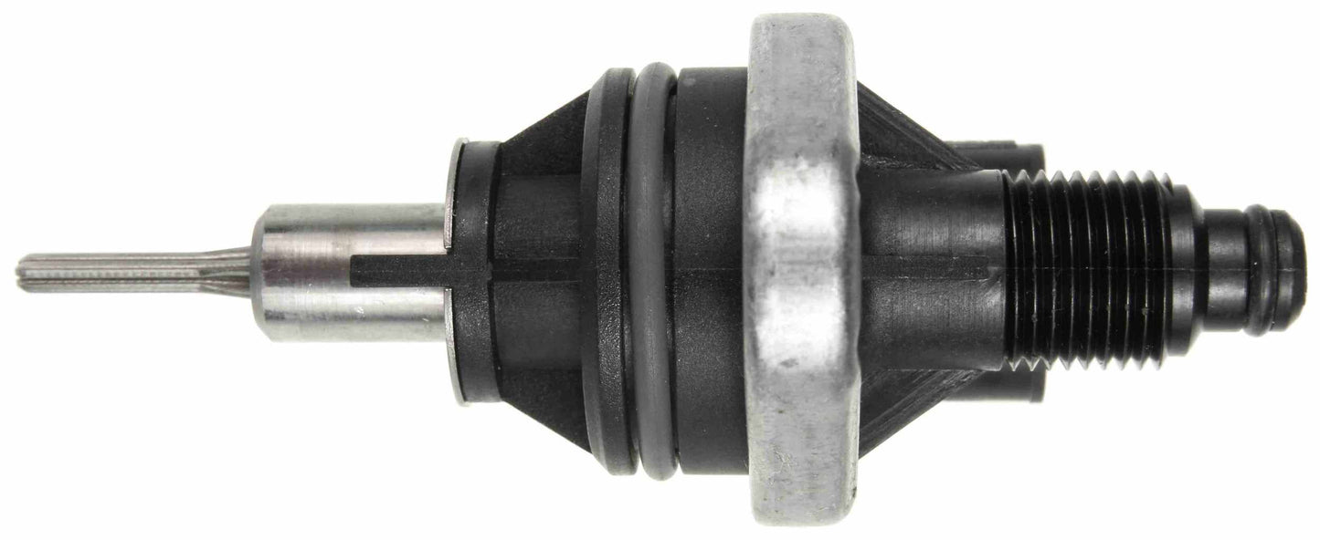 NTK Vehicle Speed Sensor VB0042