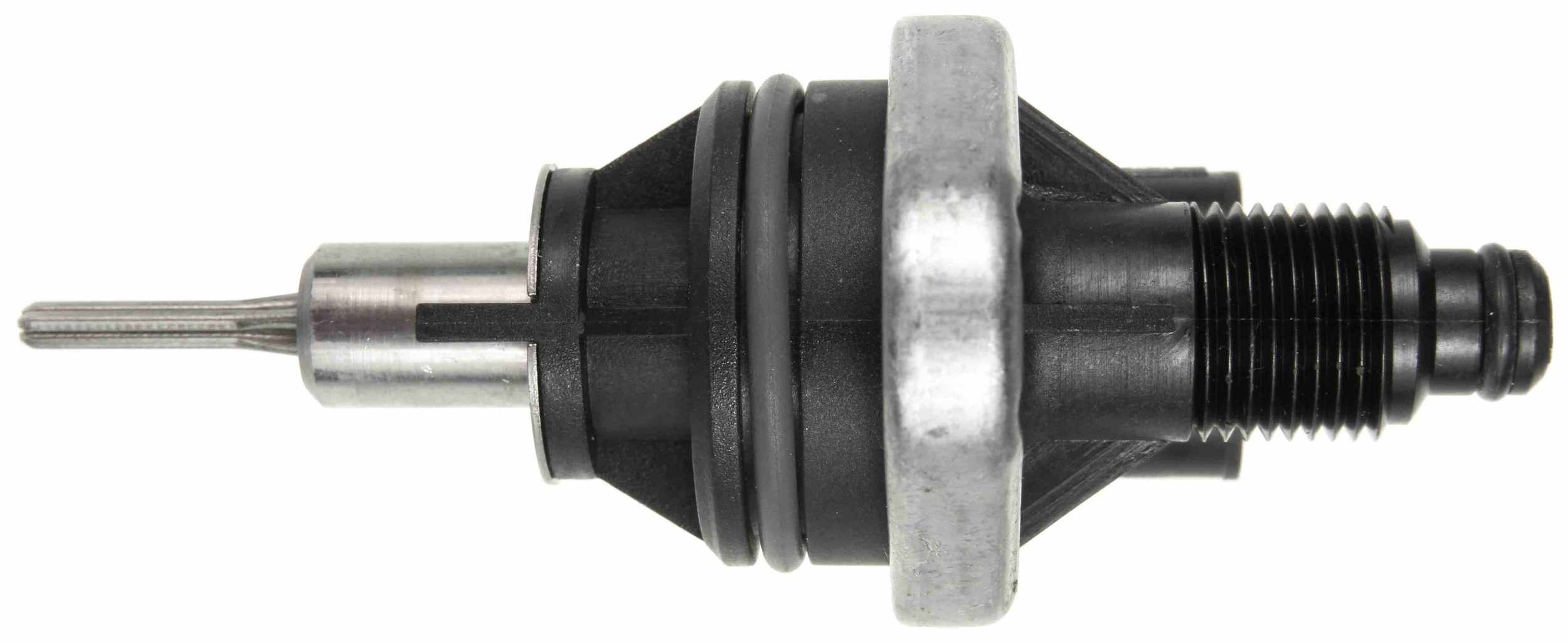 NTK Vehicle Speed Sensor  top view frsport VB0042