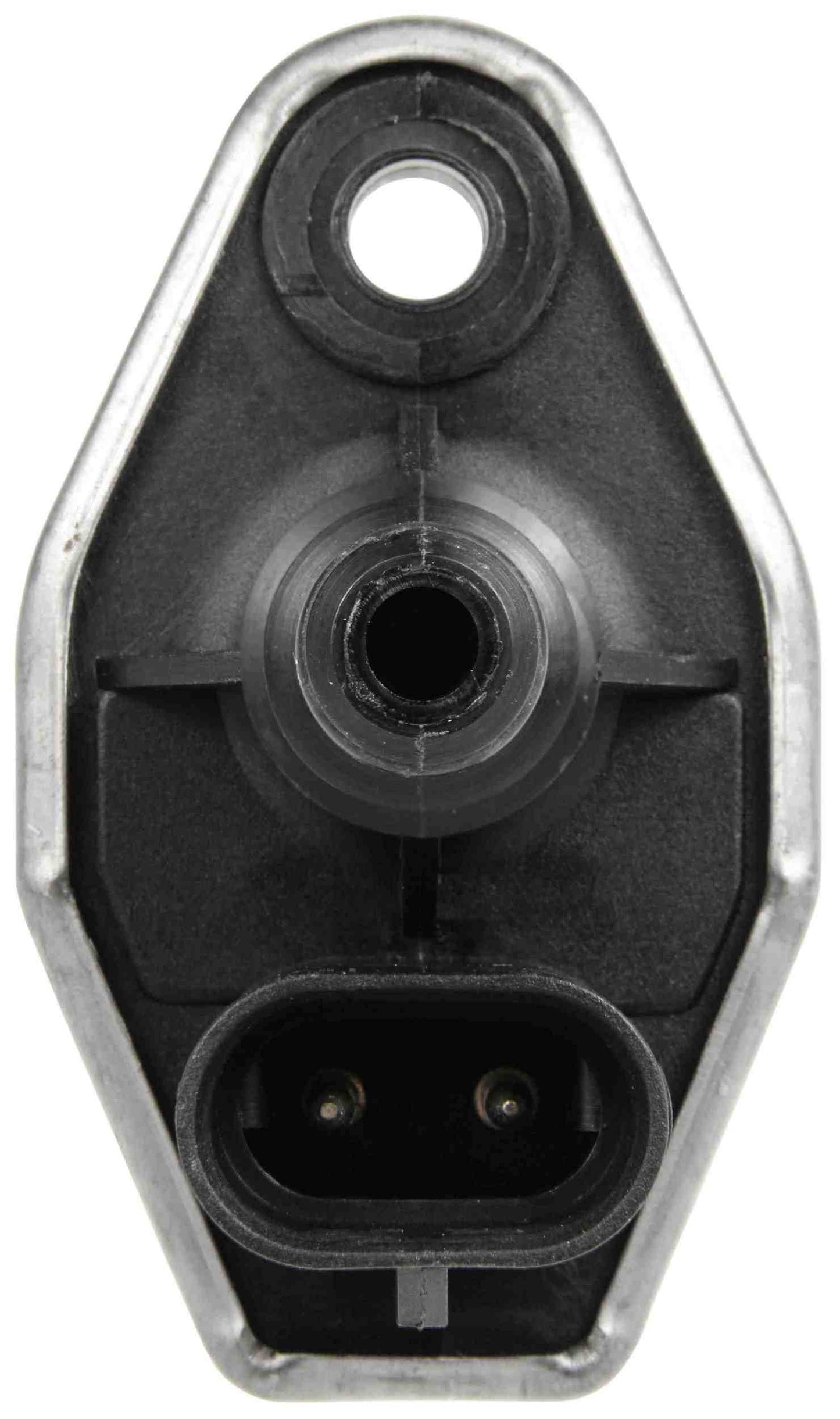 NTK Vehicle Speed Sensor VB0042