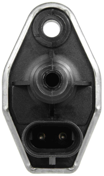 NTK Vehicle Speed Sensor VB0042