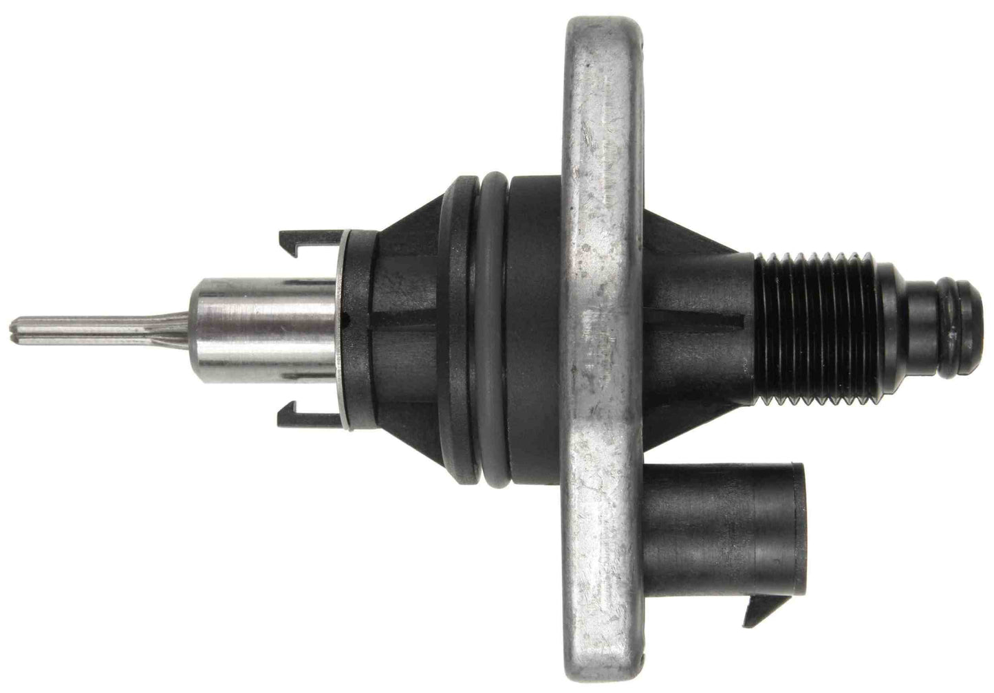NTK Vehicle Speed Sensor VB0042