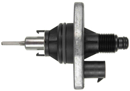 NTK Vehicle Speed Sensor VB0042
